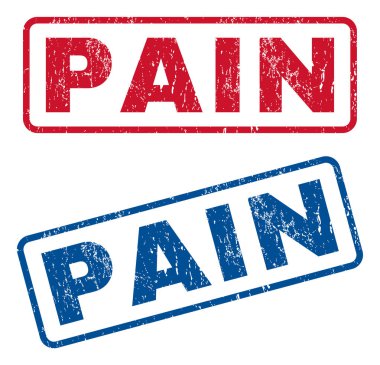 Ağrı lastik pullar