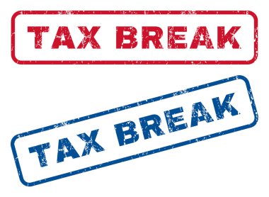 Vergi Break lastik pullar