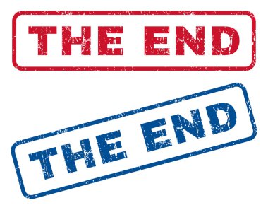 Sonunda lastik pullar