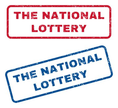 Milli Piyango lastik pullar