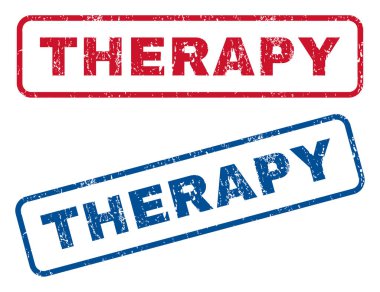 Terapi lastik pullar