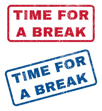 Süre sonu lastik pullar