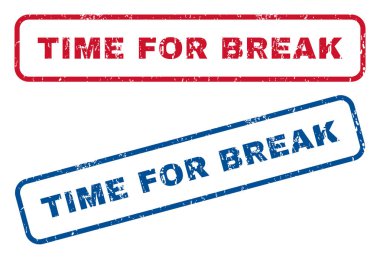 Süre sonu lastik pullar