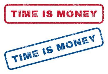 Para lastik pullar tam zamanı