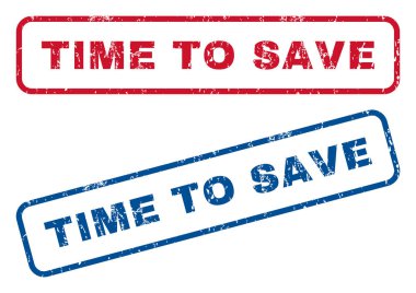 Lastik pullar kaydetme süresini