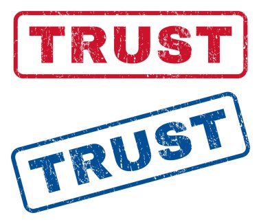 Lastik pullar güven