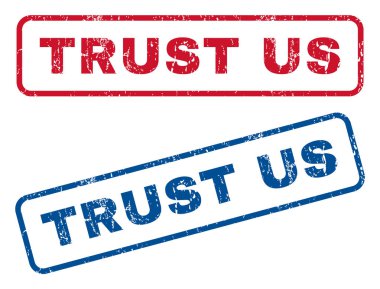 Bize lastik pullar güven