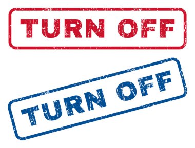 Lastik pullar açmak