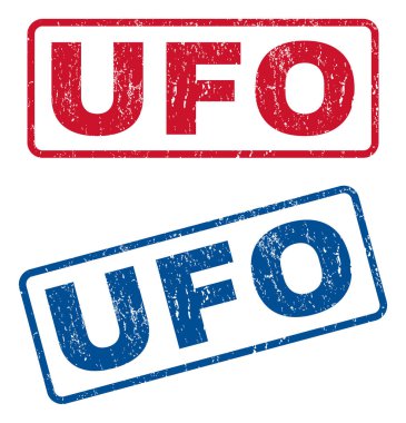UFO lastik pullar