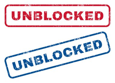 Unblocked lastik pullar