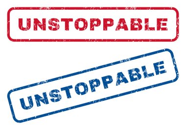 Durdurulamaz lastik pullar