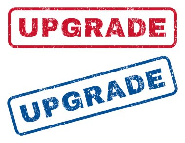 Yükseltme lastik pullar