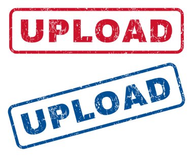 Lastik pullar upload