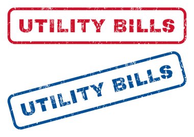 Yeni lastik pullar faturaları