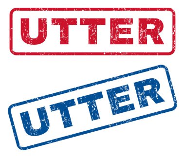 Mutlak lastik pullar