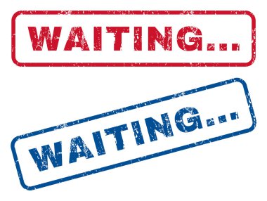 Bekleniyor... Lastik pullar