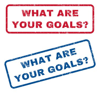 Ne gol soru lastik pullar?