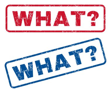 Ne lastik pullar soru