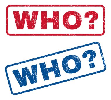 Kim lastik pullar soru