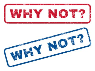 Neden lastik pullar soru