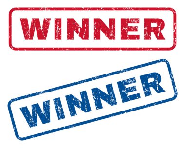 Kazanan lastik pullar