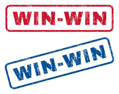 Kazan-kazan lastik pullar