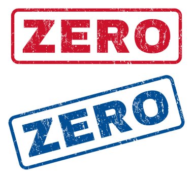 Sıfır lastik pullar