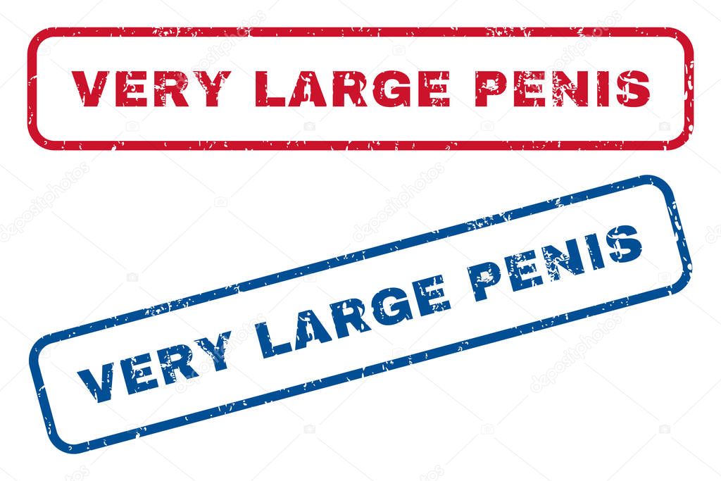 Très gros images pénis HauteCalifornie.