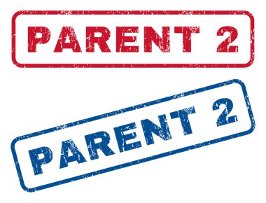 Üst 2 lastik pullar