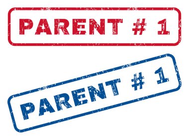 Üst Hashtag 1 lastik pullar