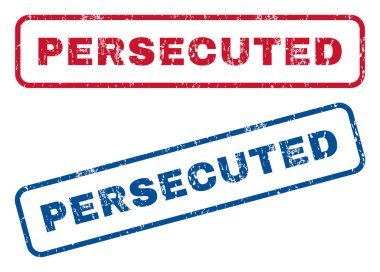 Zulüm lastik pullar