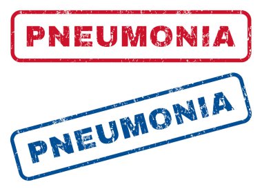 Pnömoni lastik pullar