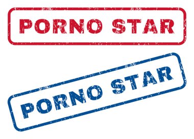 Porno Star lastik pullar