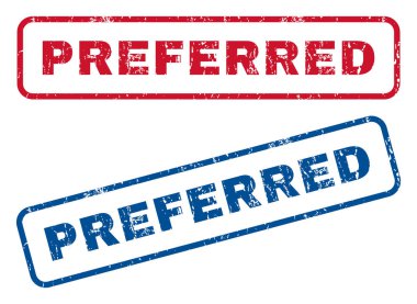 Tercih edilen lastik pullar