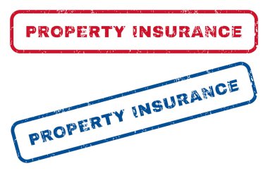 Özellik sigorta lastik pullar