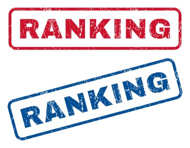 Lastik pullar sıralaması