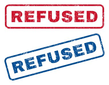 Reddetti lastik pullar