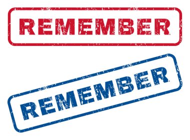 Lastik pullar hatırlıyorum