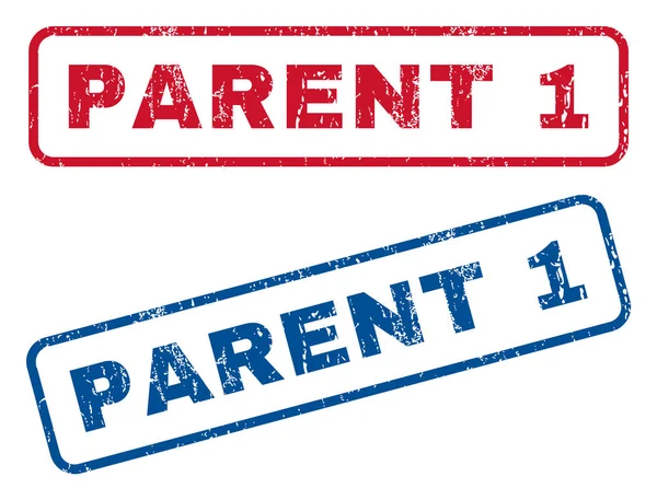 Üst 1 lastik pullar