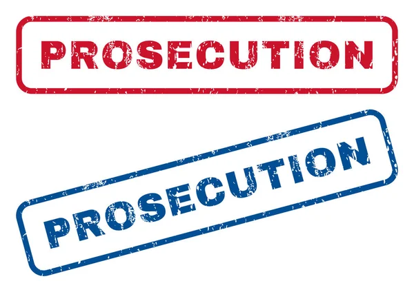 İddia makamı lastik pullar