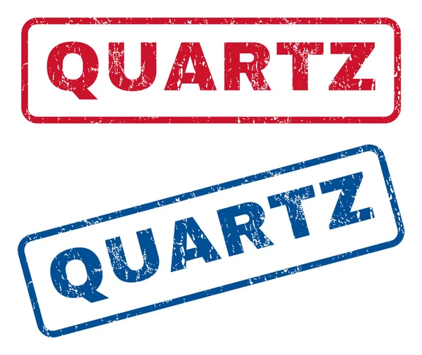 Kuvars lastik pullar