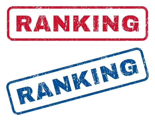 Lastik pullar sıralaması