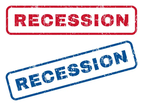 Durgunluk lastik pullar