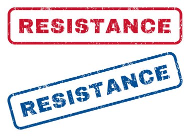 Direnci lastik pullar