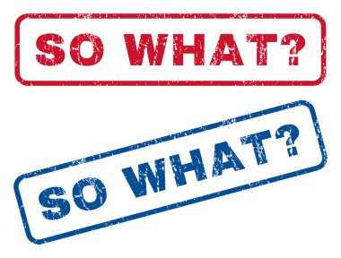 Öyleyse ne lastik pullar soru