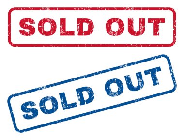 Lastik pullar sattı