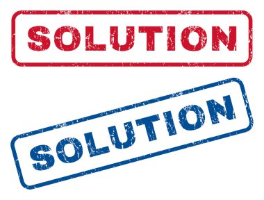 Çözüm lastik pullar