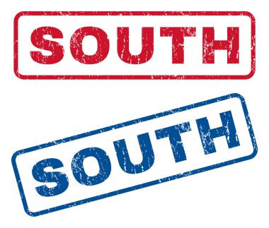 Güney lastik pullar