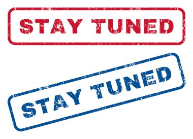 Lastik pullar kalmayın