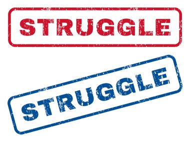 Mücadele lastik pullar